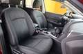 Nissan Qashqai QASHQAI* I-WAY* AHK* PANORAMA* HU NEU* Rot - thumbnail 41