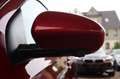 Nissan Qashqai QASHQAI* I-WAY* AHK* PANORAMA* HU NEU* Rot - thumbnail 18
