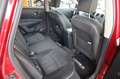 Nissan Qashqai QASHQAI* I-WAY* AHK* PANORAMA* HU NEU* Rot - thumbnail 31