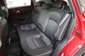 Nissan Qashqai QASHQAI* I-WAY* AHK* PANORAMA* HU NEU* Rot - thumbnail 29