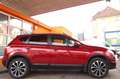 Nissan Qashqai QASHQAI* I-WAY* AHK* PANORAMA* HU NEU* Rot - thumbnail 9
