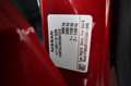 Nissan Qashqai QASHQAI* I-WAY* AHK* PANORAMA* HU NEU* Rot - thumbnail 42