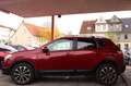 Nissan Qashqai QASHQAI* I-WAY* AHK* PANORAMA* HU NEU* Rot - thumbnail 8