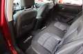 Nissan Qashqai QASHQAI* I-WAY* AHK* PANORAMA* HU NEU* Rot - thumbnail 28