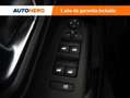 Citroen C5 Aircross PureTech S&S Live 130 Blanco - thumbnail 29