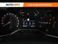 Citroen C5 Aircross PureTech S&S Live 130 Blanco - thumbnail 24