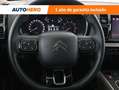 Citroen C5 Aircross PureTech S&S Live 130 Blanco - thumbnail 23