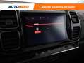 Citroen C5 Aircross PureTech S&S Live 130 Blanco - thumbnail 20