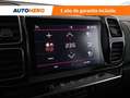 Citroen C5 Aircross PureTech S&S Live 130 Blanco - thumbnail 21