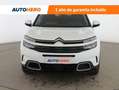 Citroen C5 Aircross PureTech S&S Live 130 Blanco - thumbnail 9
