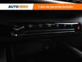 Citroen C5 Aircross PureTech S&S Live 130 Blanco - thumbnail 26