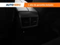 Citroen C5 Aircross PureTech S&S Live 130 Blanco - thumbnail 30