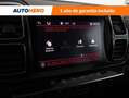 Citroen C5 Aircross PureTech S&S Live 130 Blanco - thumbnail 22