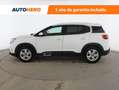 Citroen C5 Aircross PureTech S&S Live 130 Blanco - thumbnail 3