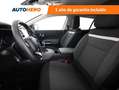 Citroen C5 Aircross PureTech S&S Live 130 Blanco - thumbnail 11