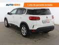 Citroen C5 Aircross PureTech S&S Live 130 Blanco - thumbnail 4