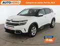 Citroen C5 Aircross PureTech S&S Live 130 Blanco - thumbnail 1