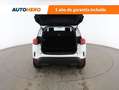 Citroen C5 Aircross PureTech S&S Live 130 Blanco - thumbnail 17