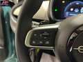 Fiat 600 600 Hybrid 136 CV DCT MHEV La Prima Schwarz - thumbnail 18