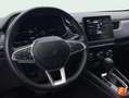 Renault Arkana Evolution TCe 103kW(140CV) EDC mild hybr Negro - thumbnail 30