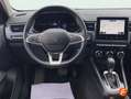 Renault Arkana Evolution TCe 103kW(140CV) EDC mild hybr Negro - thumbnail 17