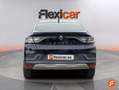 Renault Arkana Evolution TCe 103kW(140CV) EDC mild hybr Negro - thumbnail 8