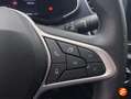 Renault Arkana Evolution TCe 103kW(140CV) EDC mild hybr Negro - thumbnail 21