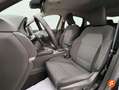 Renault Arkana Evolution TCe 103kW(140CV) EDC mild hybr Negro - thumbnail 11