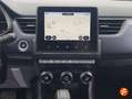 Renault Arkana Evolution TCe 103kW(140CV) EDC mild hybr Negro - thumbnail 24