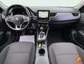 Renault Arkana Evolution TCe 103kW(140CV) EDC mild hybr Negro - thumbnail 15