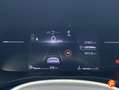 Renault Arkana Evolution TCe 103kW(140CV) EDC mild hybr Negro - thumbnail 22