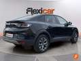 Renault Arkana Evolution TCe 103kW(140CV) EDC mild hybr Negro - thumbnail 9
