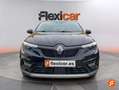 Renault Arkana Evolution TCe 103kW(140CV) EDC mild hybr Negro - thumbnail 2