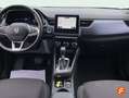 Renault Arkana Evolution TCe 103kW(140CV) EDC mild hybr Negro - thumbnail 16