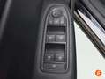 Renault Arkana Evolution TCe 103kW(140CV) EDC mild hybr Negro - thumbnail 18