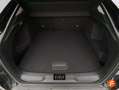 Renault Arkana Evolution TCe 103kW(140CV) EDC mild hybr Negro - thumbnail 10