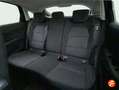 Renault Arkana Evolution TCe 103kW(140CV) EDC mild hybr Negro - thumbnail 14