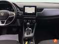 Renault Arkana Evolution TCe 103kW(140CV) EDC mild hybr Negro - thumbnail 23