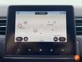 Renault Arkana Evolution TCe 103kW(140CV) EDC mild hybr Negro - thumbnail 26