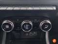 Renault Arkana Evolution TCe 103kW(140CV) EDC mild hybr Negro - thumbnail 28