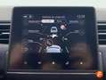 Renault Arkana Evolution TCe 103kW(140CV) EDC mild hybr Negro - thumbnail 27