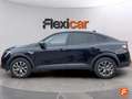 Renault Arkana Evolution TCe 103kW(140CV) EDC mild hybr Negro - thumbnail 4