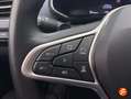 Renault Arkana Evolution TCe 103kW(140CV) EDC mild hybr Negro - thumbnail 20