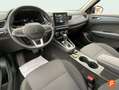 Renault Arkana Evolution TCe 103kW(140CV) EDC mild hybr Negro - thumbnail 31