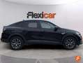 Renault Arkana Evolution TCe 103kW(140CV) EDC mild hybr Negro - thumbnail 5