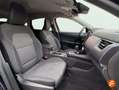 Renault Arkana Evolution TCe 103kW(140CV) EDC mild hybr Negro - thumbnail 13