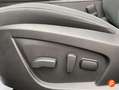 Renault Arkana Evolution TCe 103kW(140CV) EDC mild hybr Negro - thumbnail 12