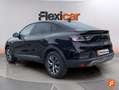 Renault Arkana Evolution TCe 103kW(140CV) EDC mild hybr Negro - thumbnail 7