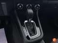 Renault Arkana Evolution TCe 103kW(140CV) EDC mild hybr Negro - thumbnail 29