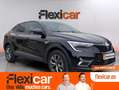 Renault Arkana Evolution TCe 103kW(140CV) EDC mild hybr Negro - thumbnail 1